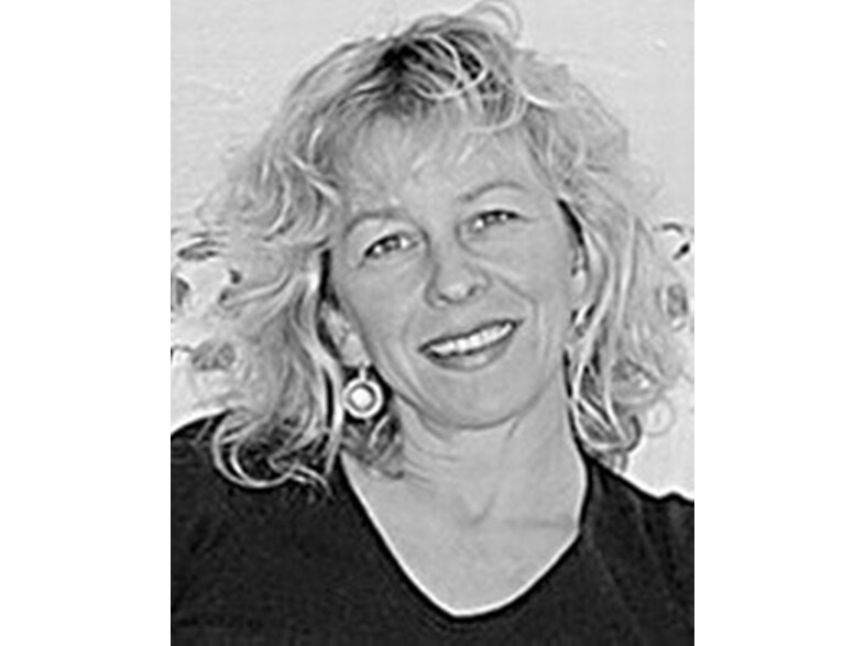 Author picture