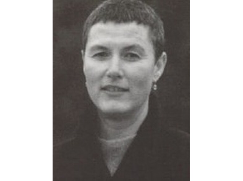 Author picture