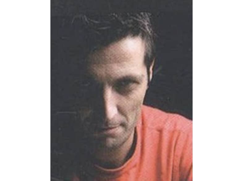 Author picture