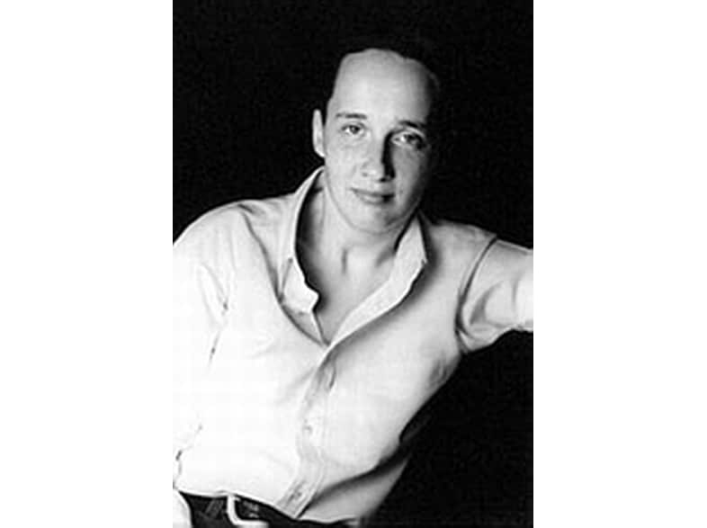 Author picture
