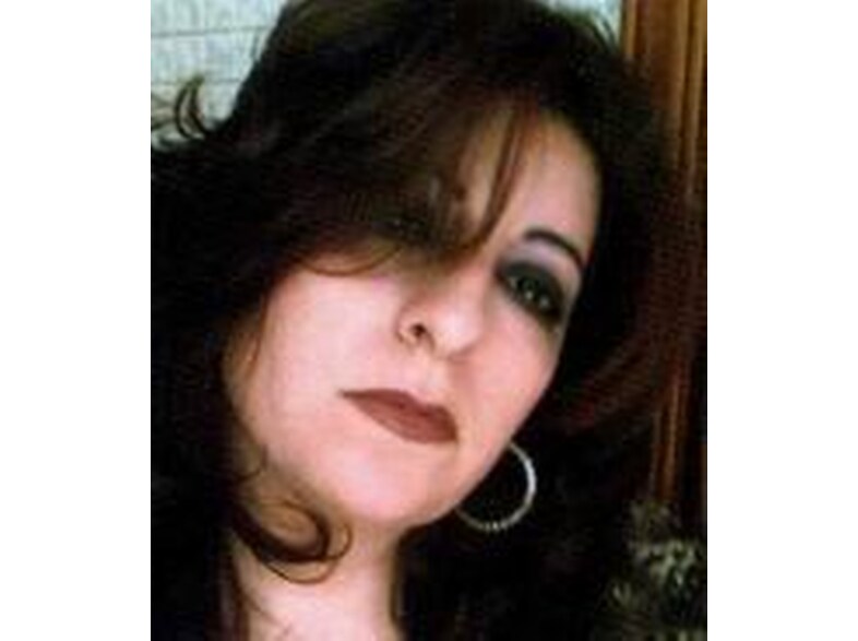 Author picture