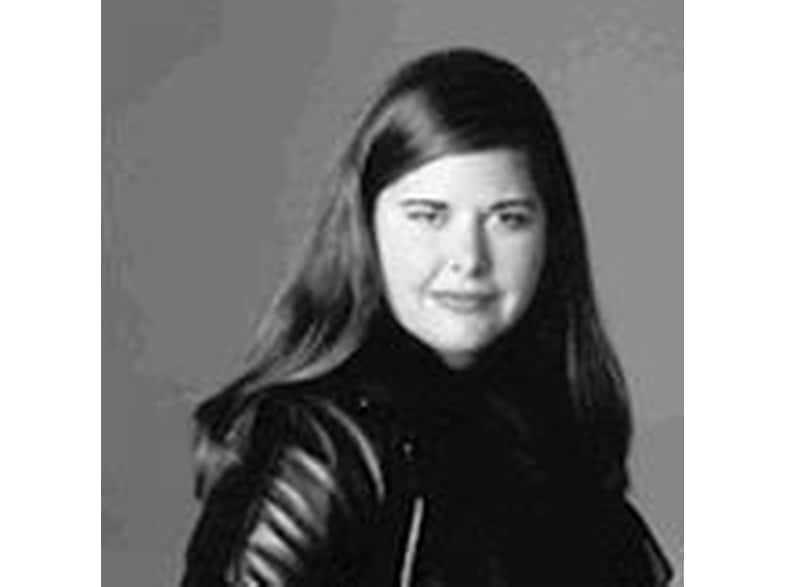 Author picture