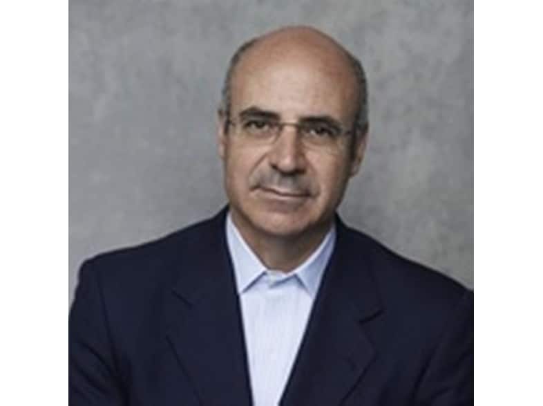 Author picture