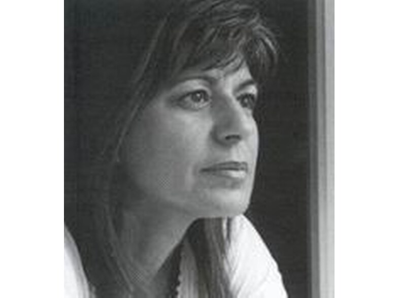 Author picture