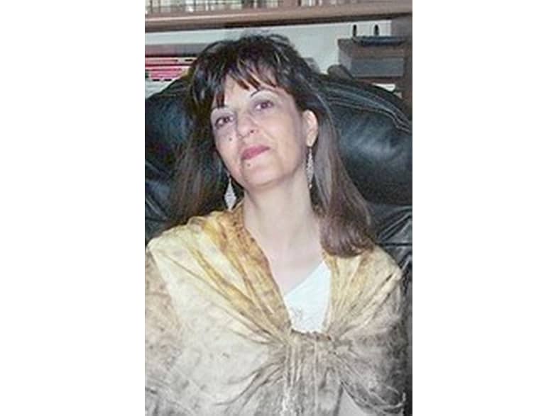 Author picture