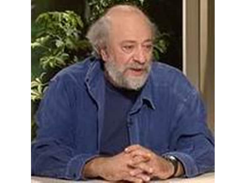 Author picture