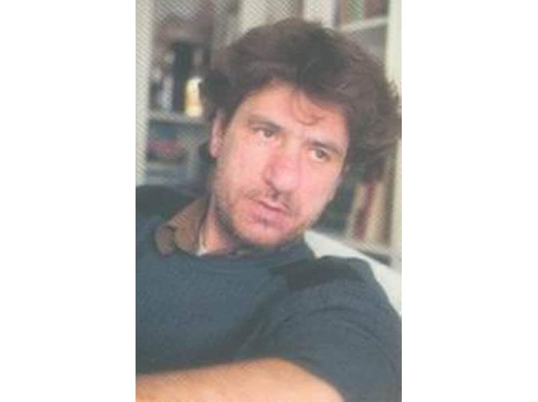 Author picture