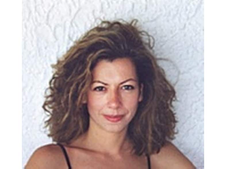 Author picture