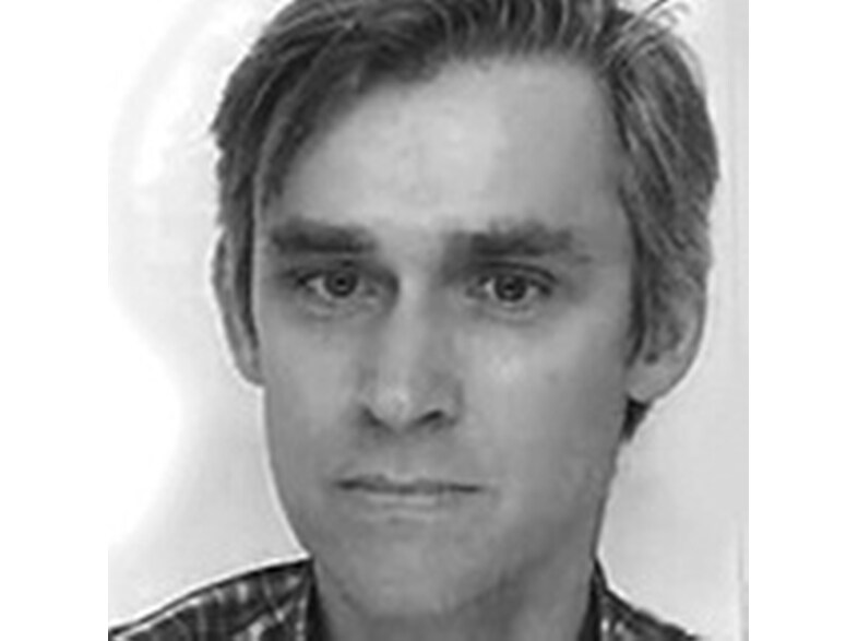 Author picture