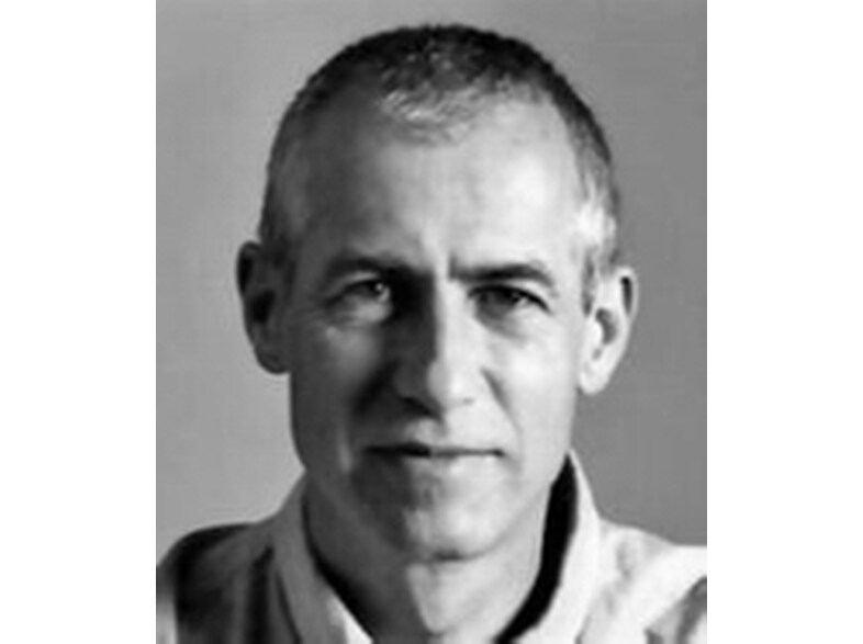Author picture