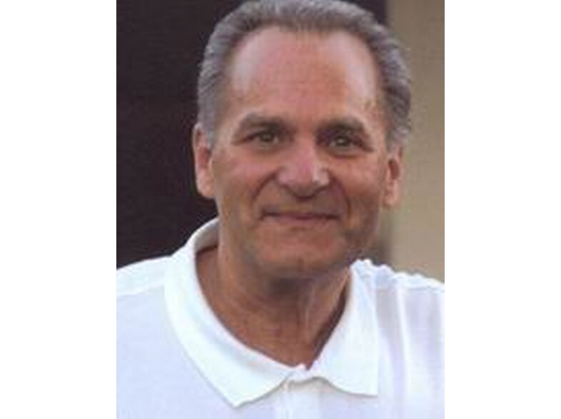 Author picture
