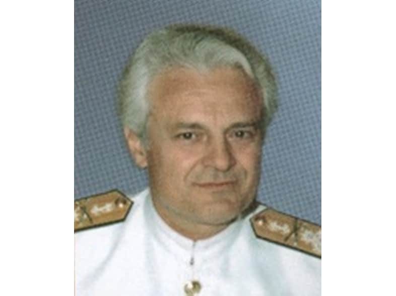 Author picture