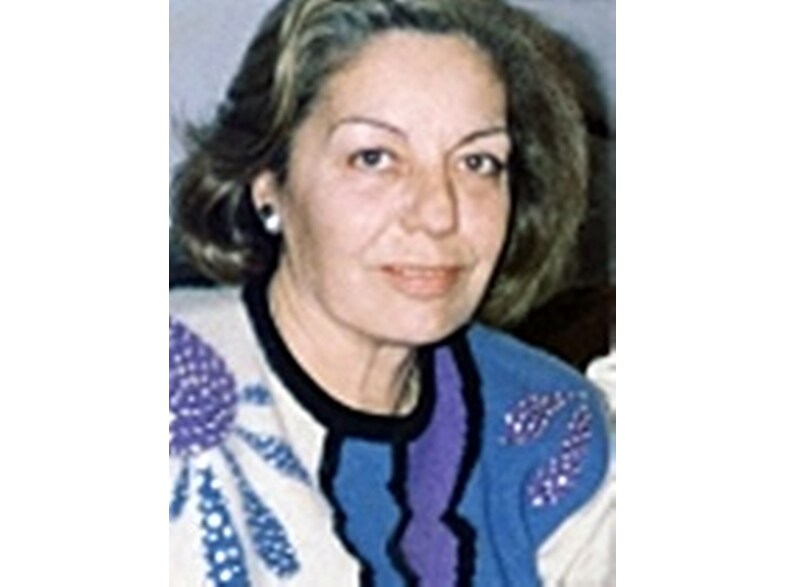Author picture
