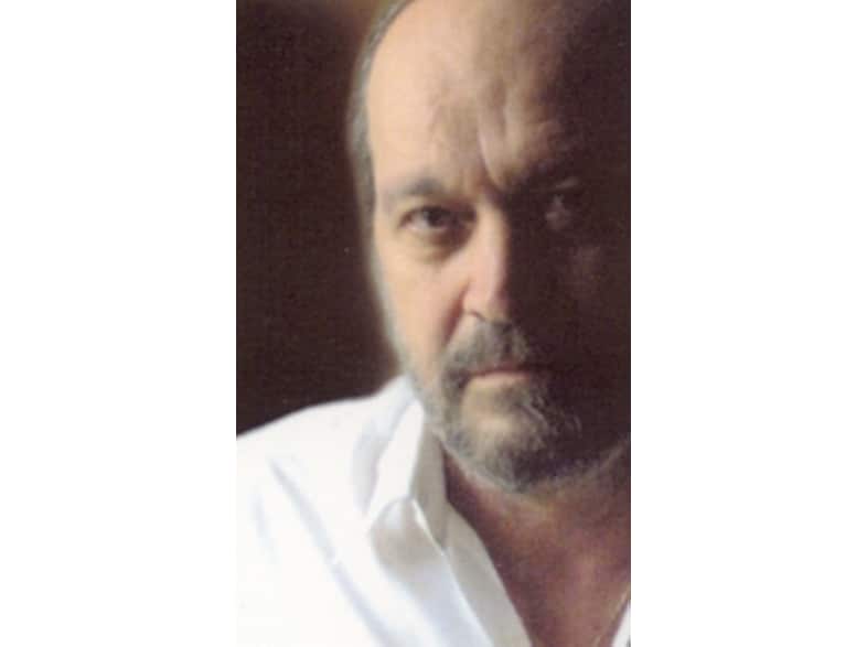 Author picture