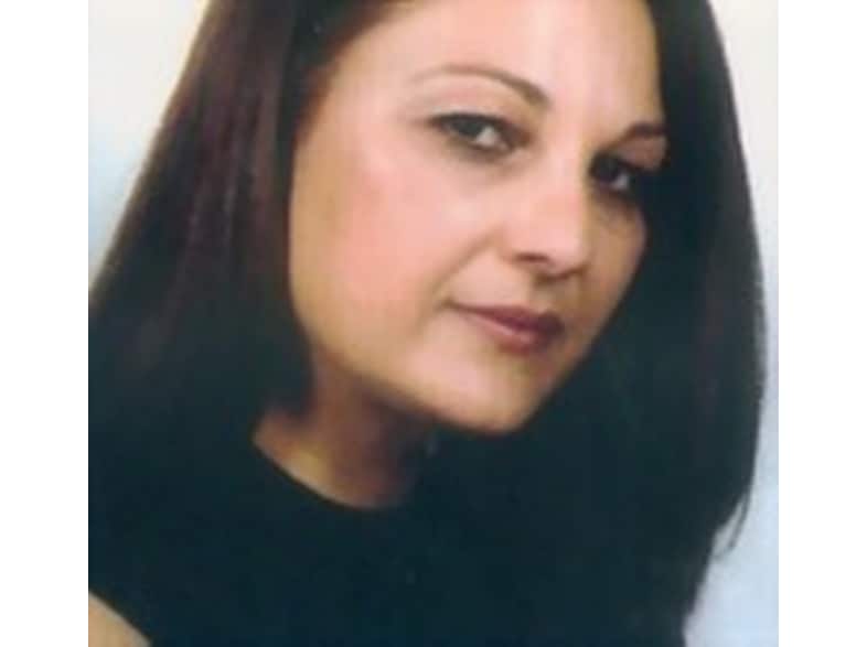 Author picture