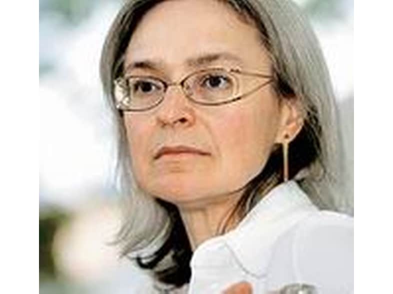 Author picture