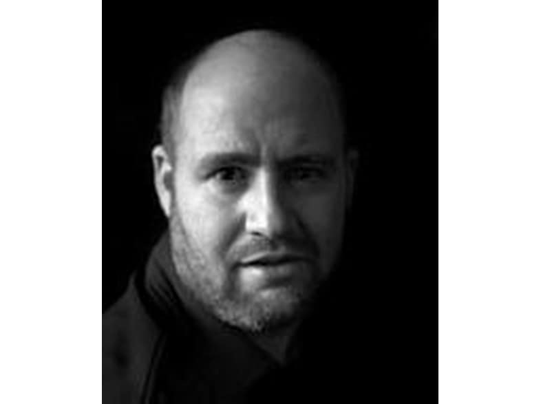 Author picture