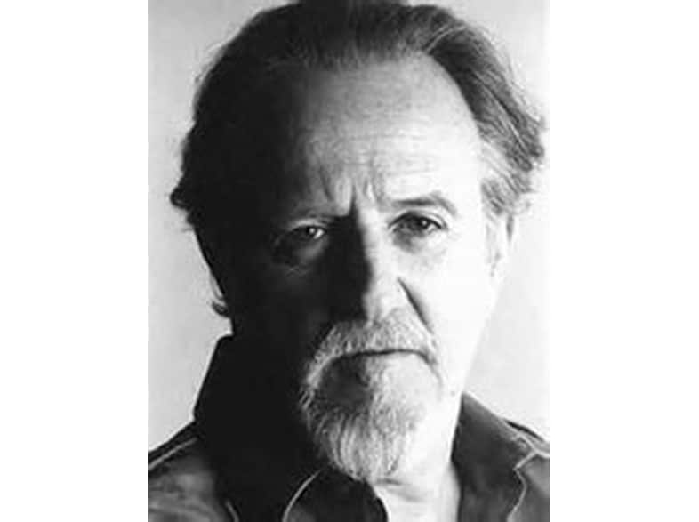 Author picture