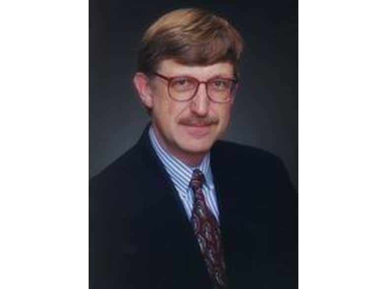 Author picture