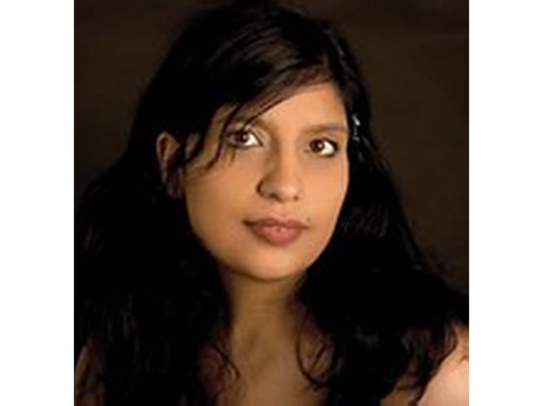Author picture