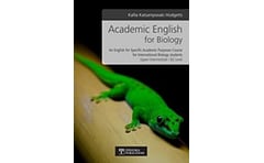 Academic English for Biology