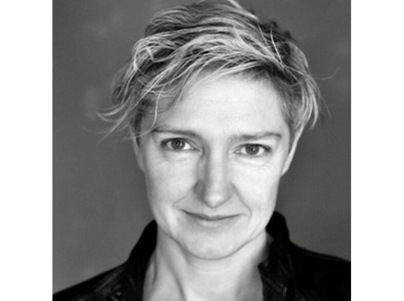 Author picture