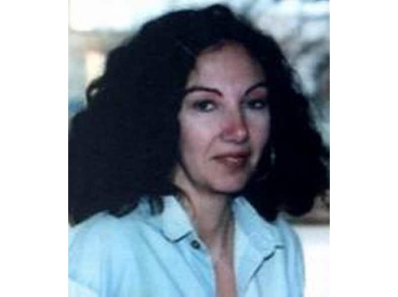 Author picture