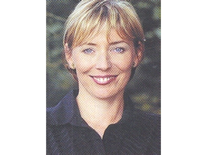 Author picture