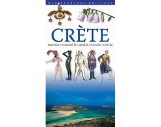 Crète image 0