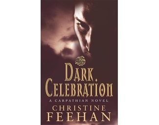 Dark Celebration image 0