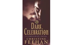 Dark Celebration 0550277