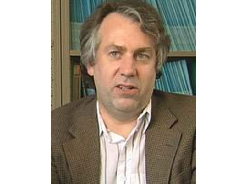 Author picture
