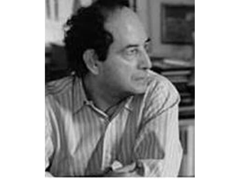 Author picture