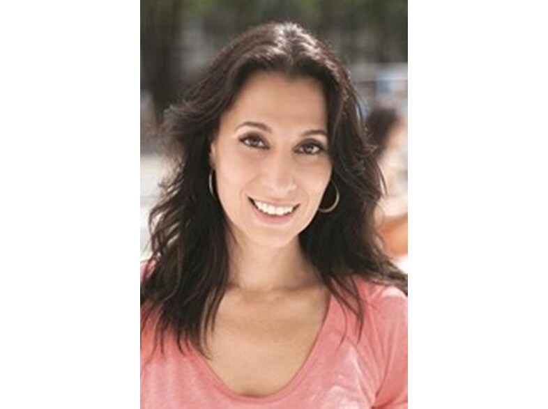 Author picture
