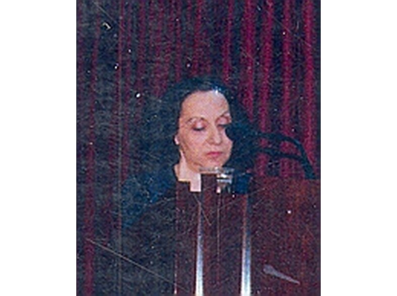 Author picture