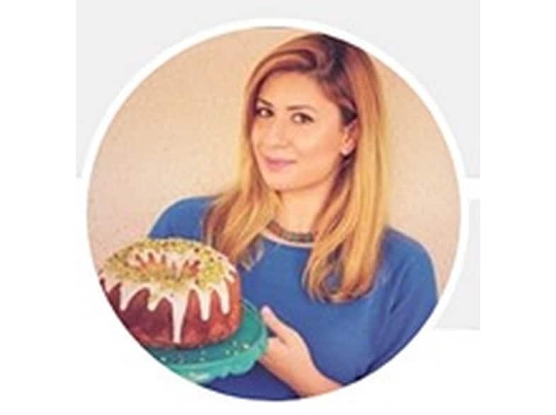 Author picture