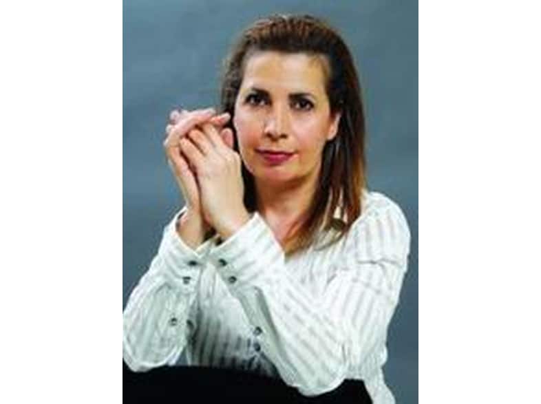 Author picture