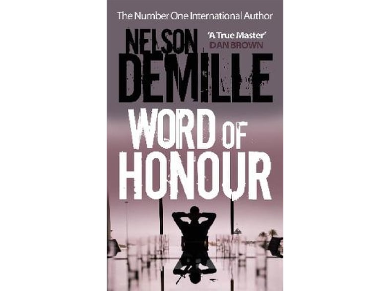 Word Of Honour