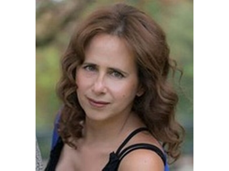 Author picture