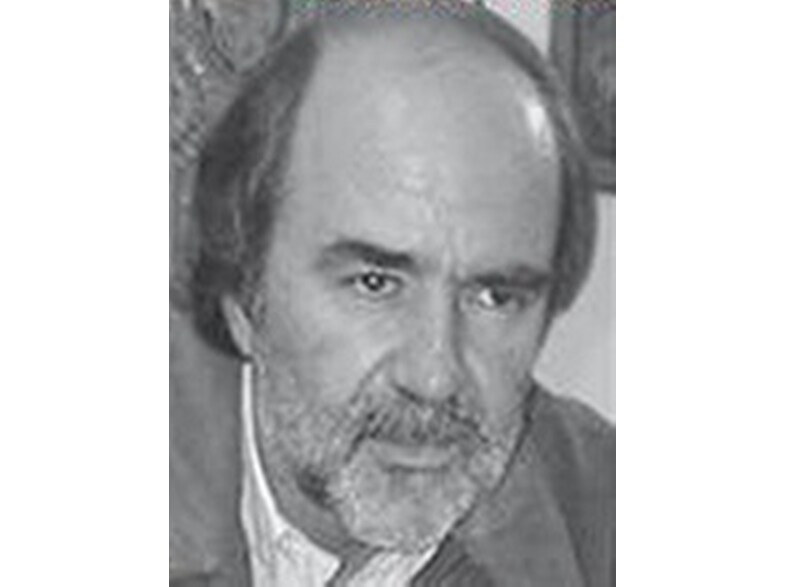 Author picture