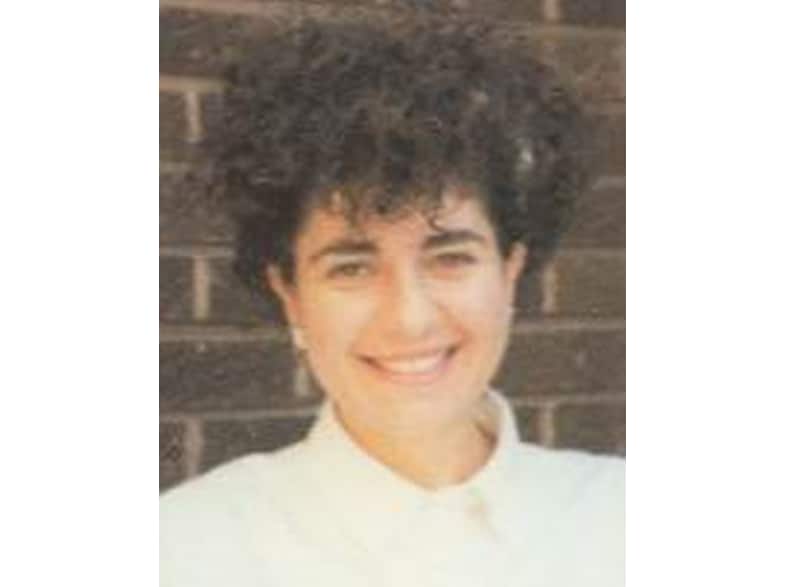 Author picture