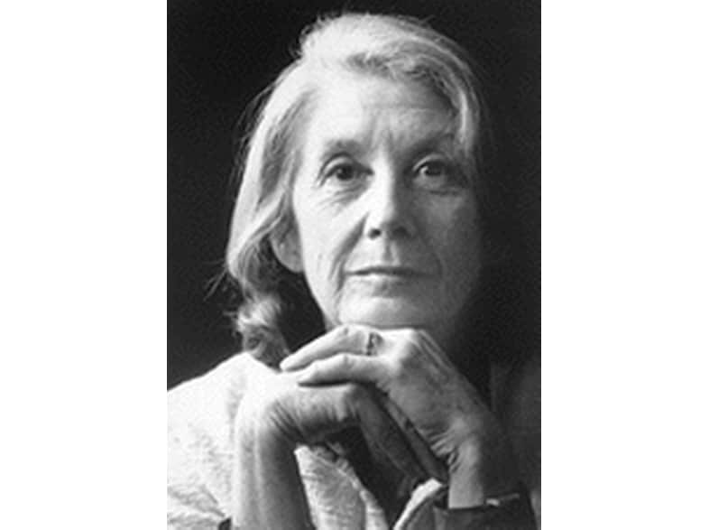 Author picture