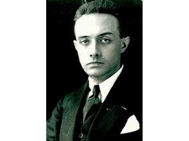 Author picture