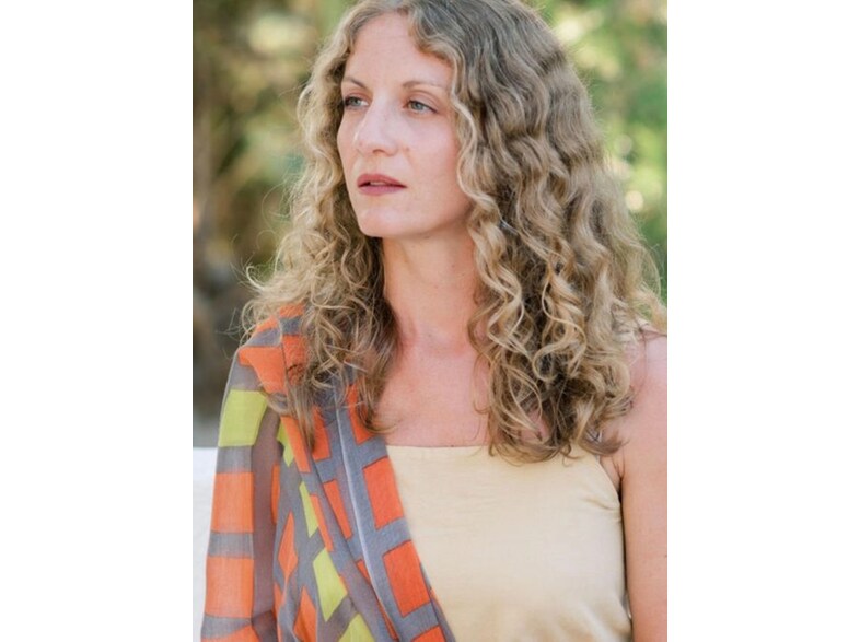 Author picture