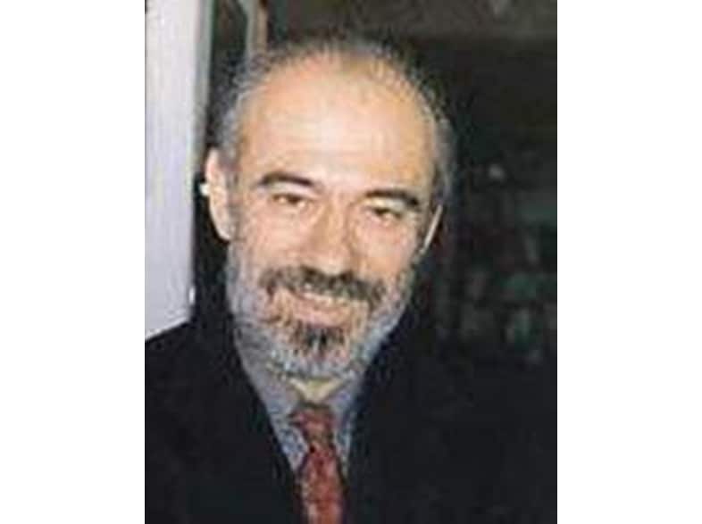 Author picture