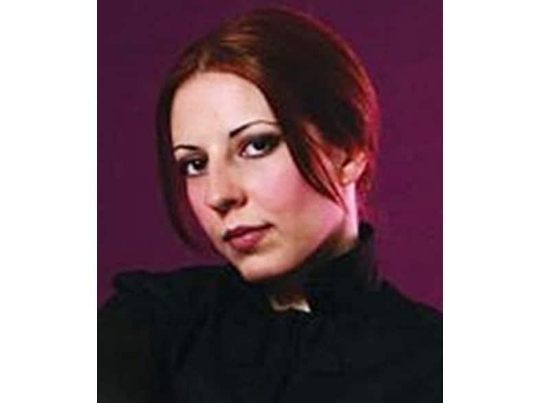 Author picture