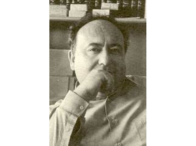 Author picture