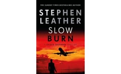 Slow Burn