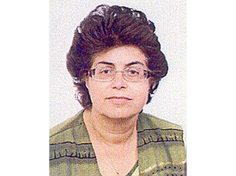 Author picture