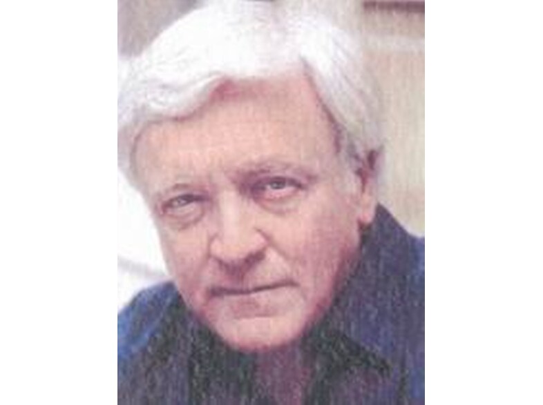 Author picture